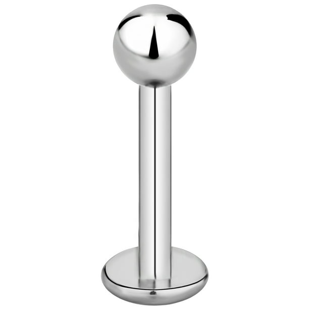 A 2 Pcs Mix 10mm Spike Stainless Steel Labret Lip Ring Tragus Helix Cartilage Earring Stud Barbell Body Piercing Jewelry &1 A 2 Pcs Mix 10mm Spike Stainless Steel Labret Lip Ring Tragus Helix Cartilage Earring Stud Barbell Body Piercing Jewelry &1